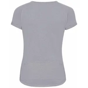 Camiseta Odlo femme Cycle Element image-2