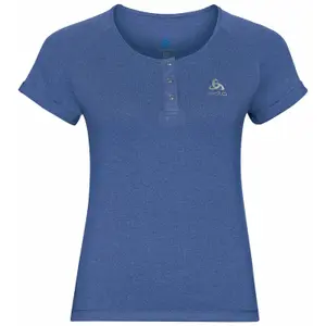 Camiseta Odlo femme Cycle Element image-0