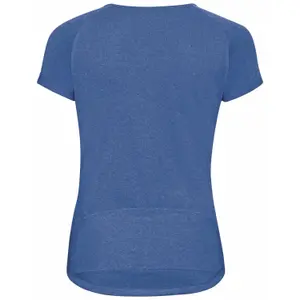 Camiseta Odlo femme Cycle Element image-2