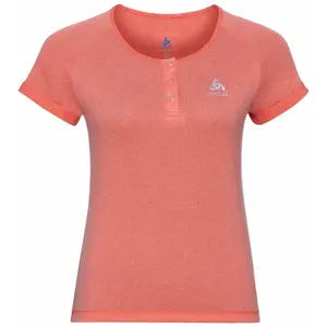 Camiseta Odlo femme Cycle Element image-0