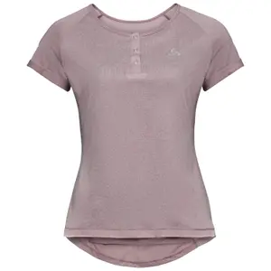 Camiseta Odlo femme Cycle Element image-0