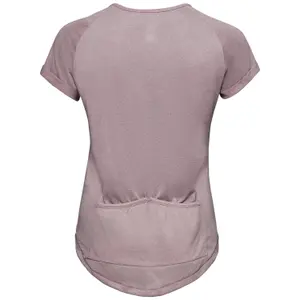 Camiseta Odlo femme Cycle Element image-1