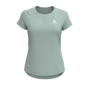 Camiseta Odlo femme Cycle Element image-0