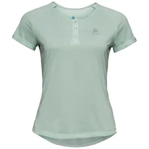 Camiseta Odlo femme Cycle Element image-1