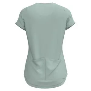 Camiseta Odlo femme Cycle Element image-2