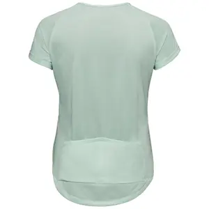 Camiseta Odlo femme Cycle Element image-3