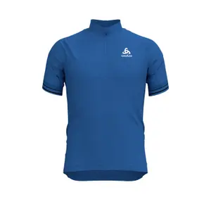 Jersey Odlo 1/2 zip Element image-0