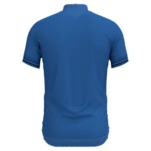 Jersey Odlo 1/2 zip Element image-1