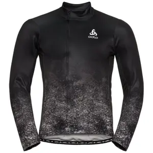 Chaqueta intermedia Odlo Cycle image-0