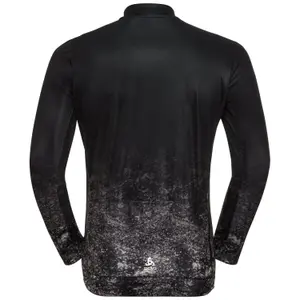 Chaqueta intermedia Odlo Cycle image-1