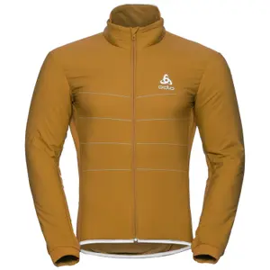 Chaqueta Oldlo Cycle Zeroweight S-Thermic image-0