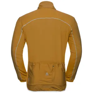 Chaqueta Oldlo Cycle Zeroweight S-Thermic image-1