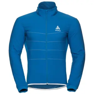 Chaqueta Oldlo Cycle Zeroweight S-Thermic image-0