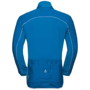 Chaqueta Oldlo Cycle Zeroweight S-Thermic image-1