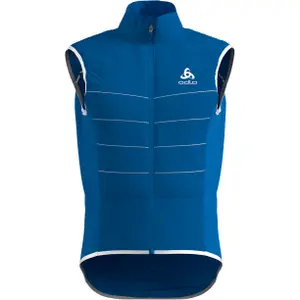 Chaqueta Oldlo Zeroweight S-Thermic Pro image-0