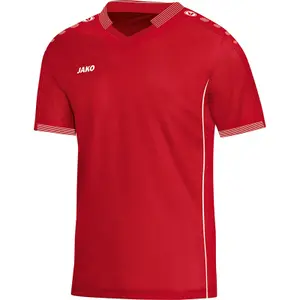 Jersey Jako indoor image-0