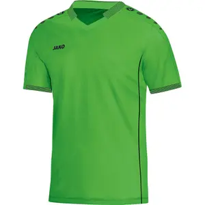 Jersey Jako indoor image-0