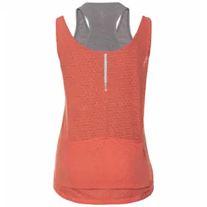 Maillot de mujer para bicicleta Odlo Millennium Linencool image-1