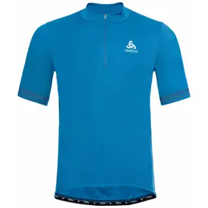 Maillot para bicicletas Odlo manches courtes Element image-1