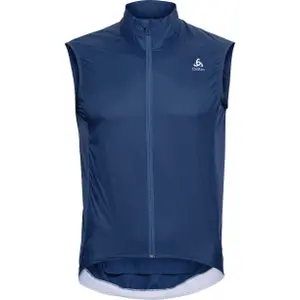 Chaqueta Oldlo Zeroweight Dual Dry image-0