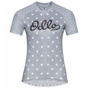 Jersey de cuello alto para mujer Odlo Element image-0