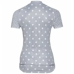 Jersey de cuello alto para mujer Odlo Element image-1