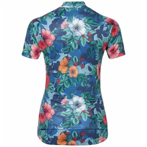 Jersey de cuello alto para mujer Odlo Element image-1