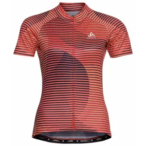 Jersey de cuello alto para mujer Odlo Element image-0