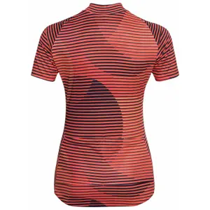 Jersey de cuello alto para mujer Odlo Element image-2