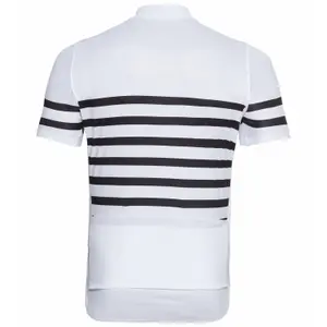 Camiseta Odlo cycliste Element image-1
