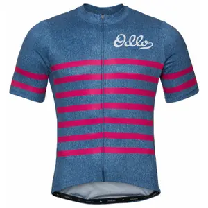 Camiseta Odlo cycliste Element image-0