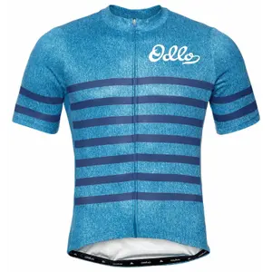 Camiseta Odlo cycliste Element image-0