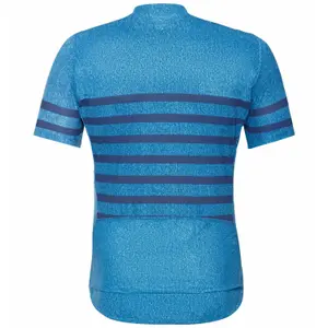 Camiseta Odlo cycliste Element image-1