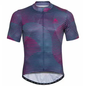 Camiseta Odlo cycliste Element image-0