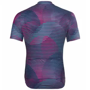 Camiseta Odlo cycliste Element image-1