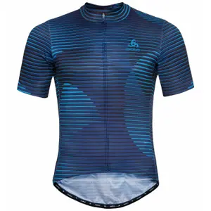 Jersey Odlo cycliste Element image-0