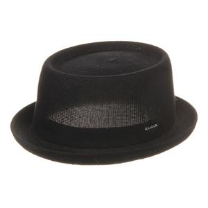 k0267fa-bk001-kapelusz-kangol-bamboo-mowbray-czarny