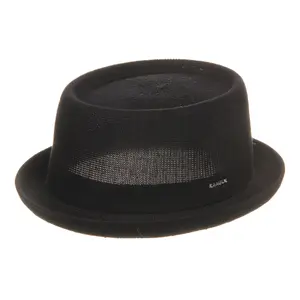 Hat Kangol Bamboo mowbray
