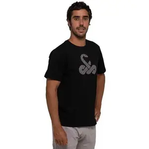 Trikot Vibora Taipan image-0