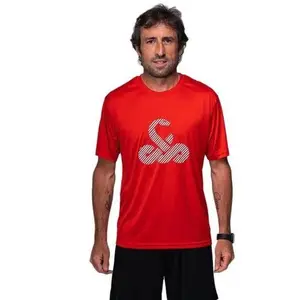 Jersey Vibora Taipan image-0