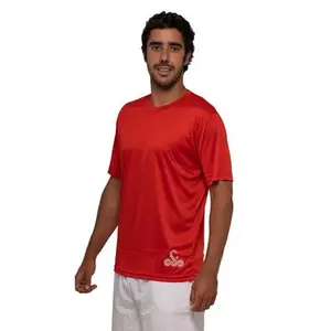 Μαγιό Vibora Kait image-0