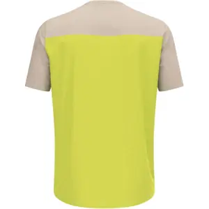 Maillot Odlo X-Alp Linencool image-4