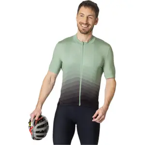 Camiseta Odlo Zeroweight Chill-Tec Aero image-0