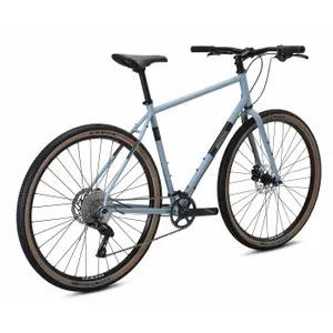 Rowery szosowe Breezer Radar Cafe 2021 image-2