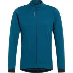 Chaqueta de chándal Odlo Zeroweight Warm image-0