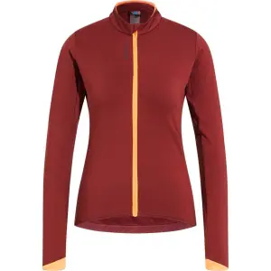 Chaqueta de chándal Odlo Zeroweight Ceramiwarm image-1