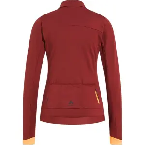 Chaqueta de chándal Odlo Zeroweight Ceramiwarm image-3