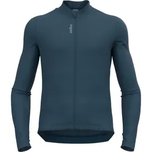 Chaqueta de chándal Odlo Zeroweight Ceramiwarm image-0