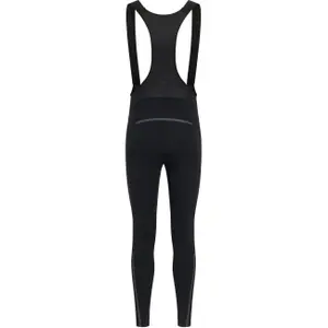 Strapless leggings Odlo Zeroweight Warm image-4