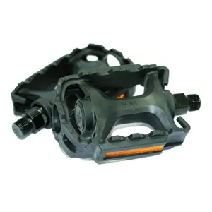 Elastic 8 grip handles Leader Fit light image-0